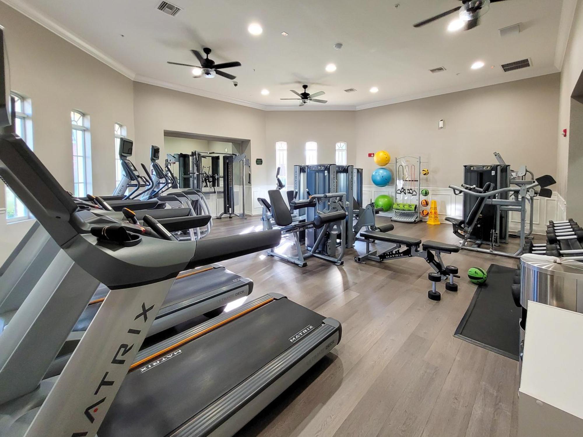 3Br 2Bath Condo Balcony 5min Conv Center 1388ft Orlando Esterno foto